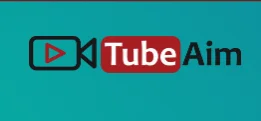 TubeAim Interface