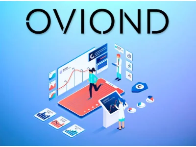 Oviond