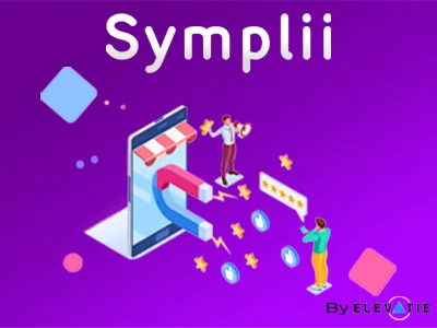 Symplii Reviews