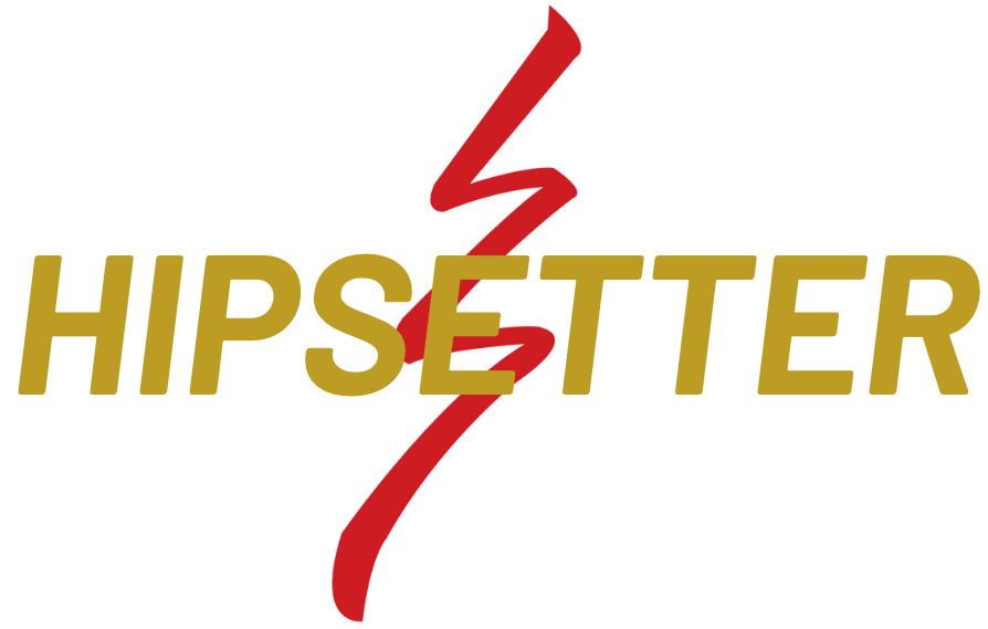 HIPSETTER