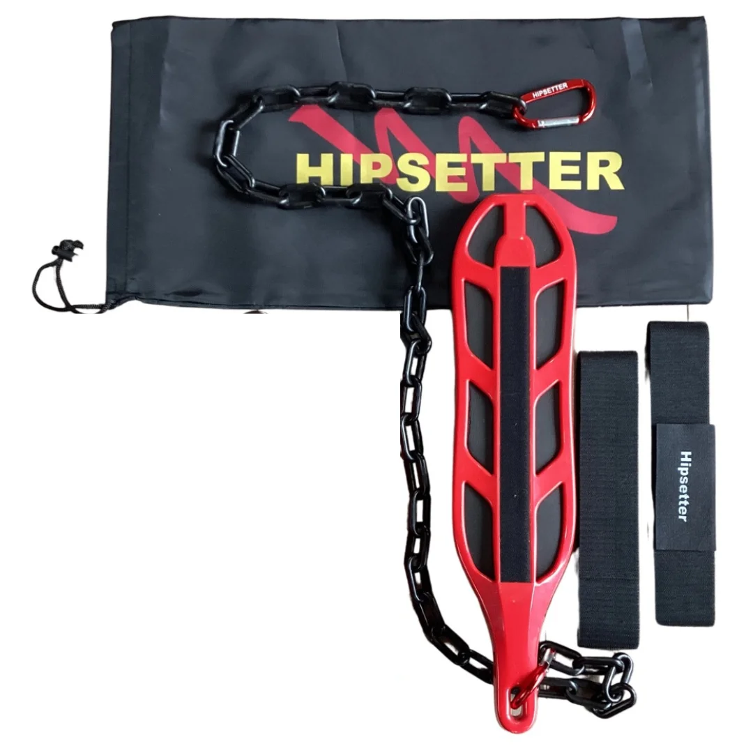 HIPSETTER Walk