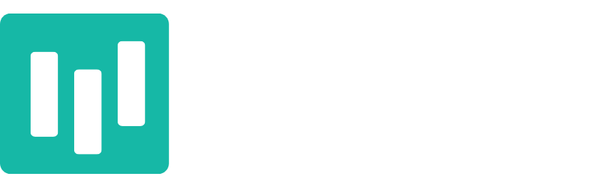 Equi Logo