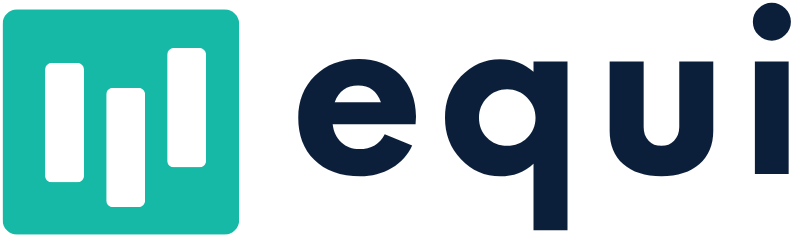 Equi Logo