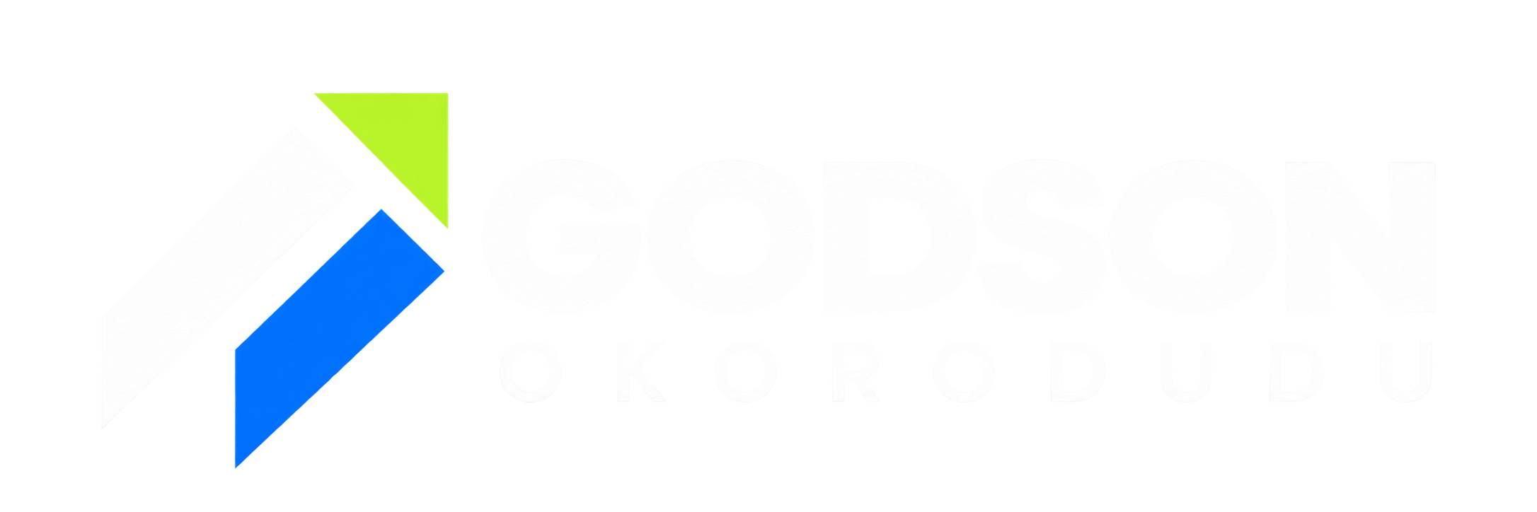 Godson Okorodudu