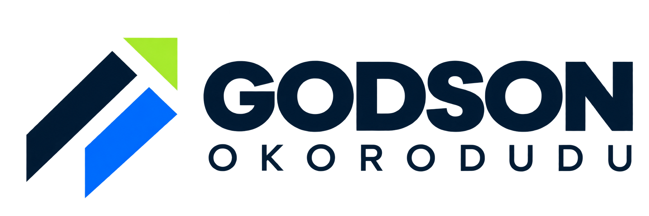 Godson Okorodudu