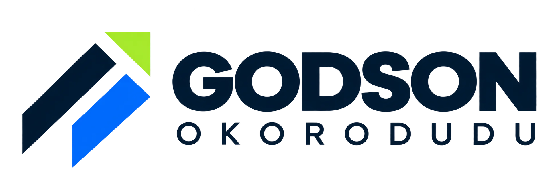 Godson Okorodudu
