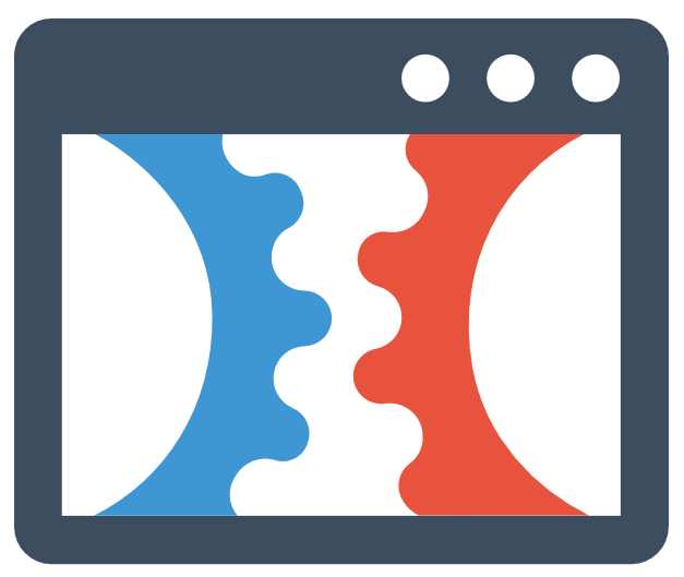 ClickFunnels
