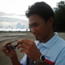 Saddiq