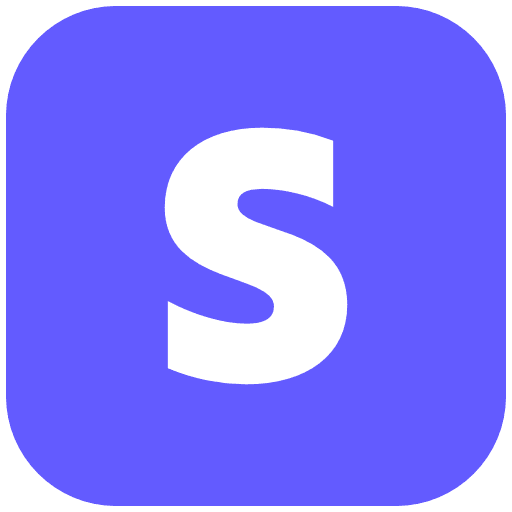 Stripe