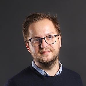 Andrei Kholkin