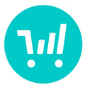 ThriveCart