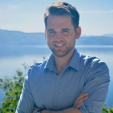 Carsten Broich