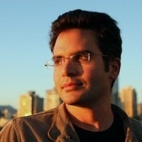 Omar Sefian