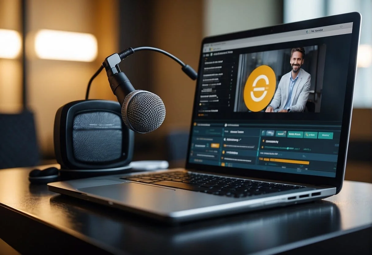 Webinar Jam