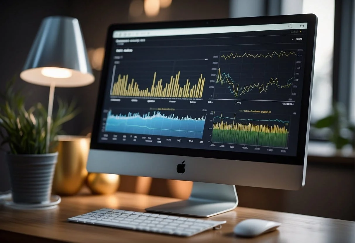 Adobe Analytics Pricing