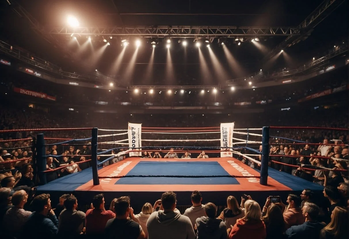 ActiveCampaign vs ClickFunnels