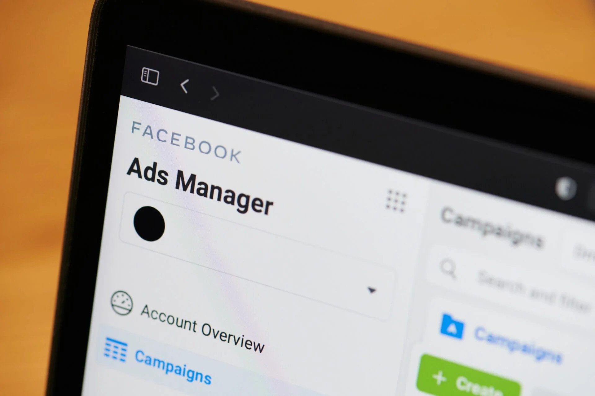 How to Optimize Facebook Ads