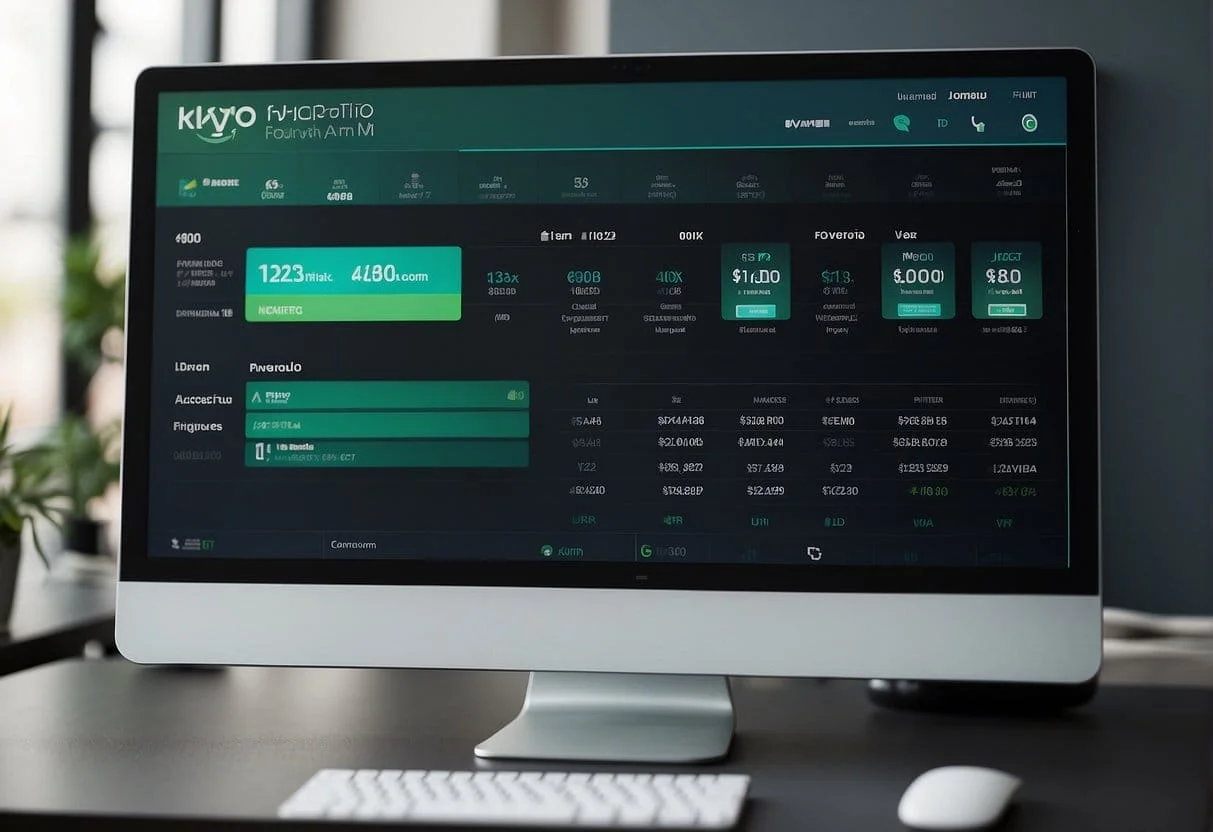 Klaviyo Pricing