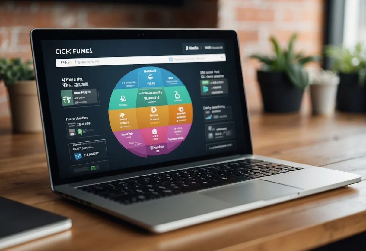 ClickFunnels 2.0