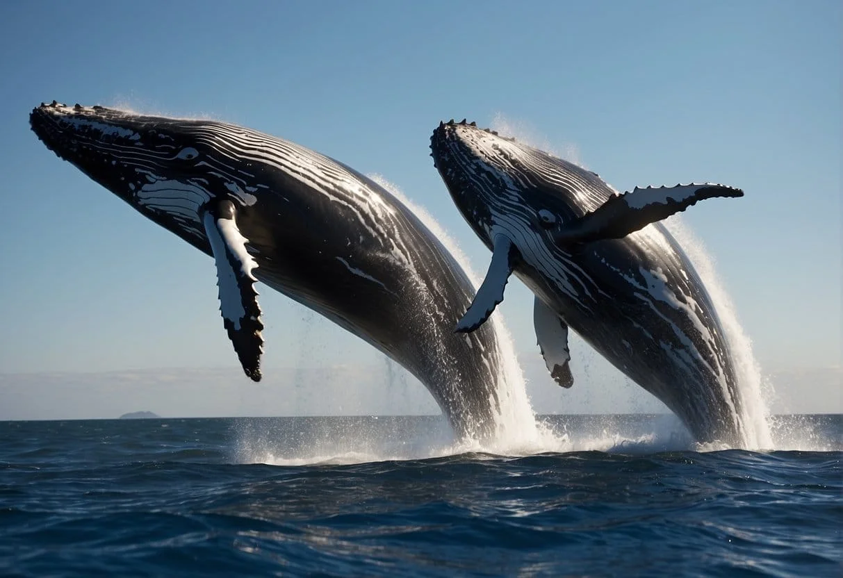 TripleWhale