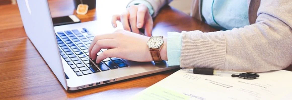 Tips on Using PPC Services to Get More Customers
