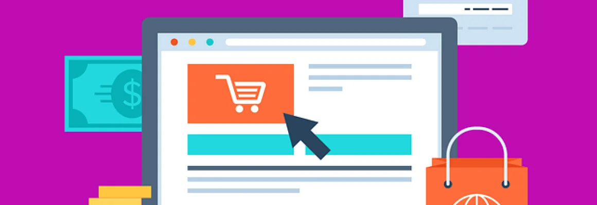 online, e-commerce, computer
