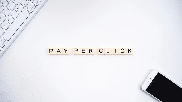 Manage multiple Google Ads campaigns