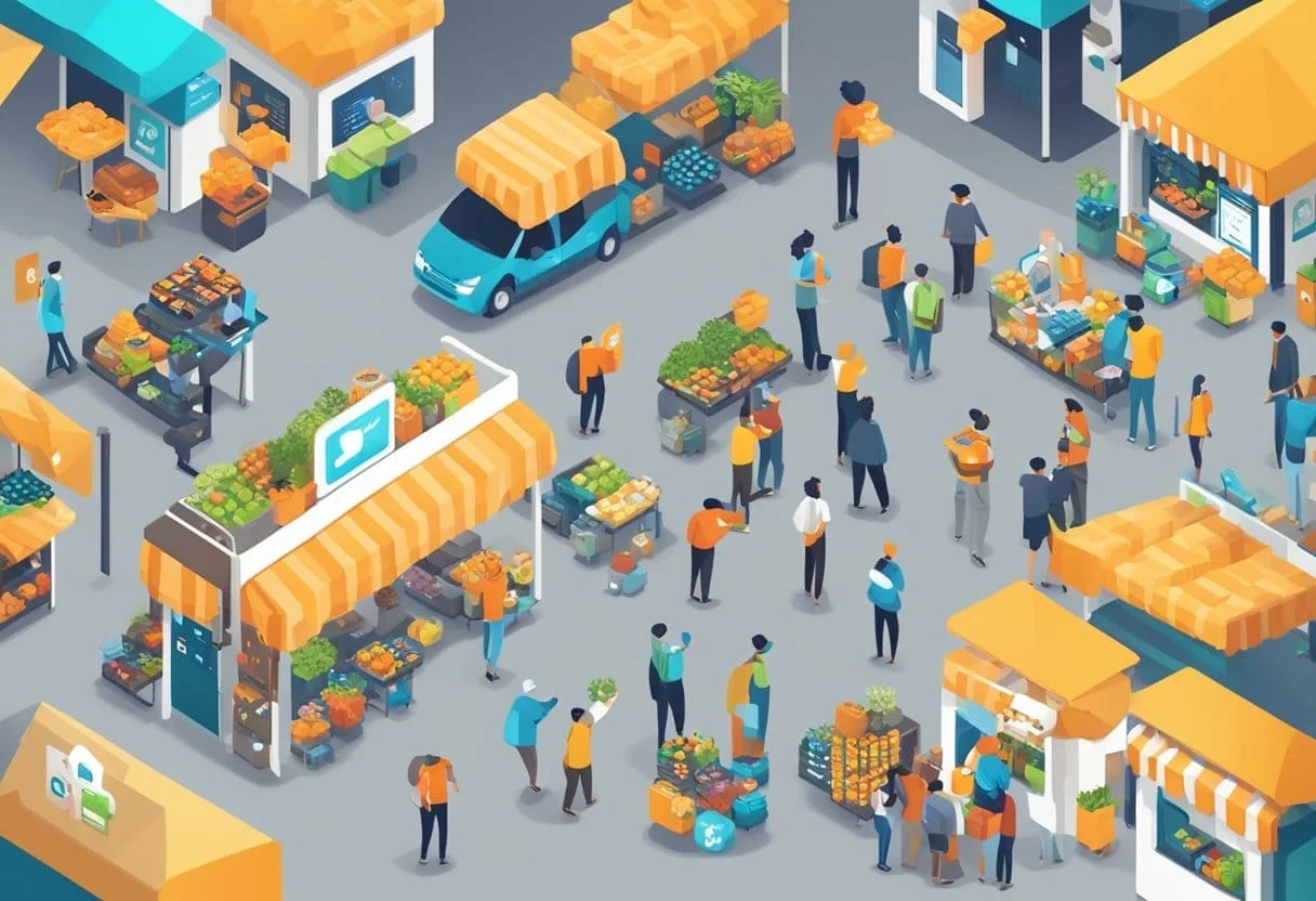 Market Overview