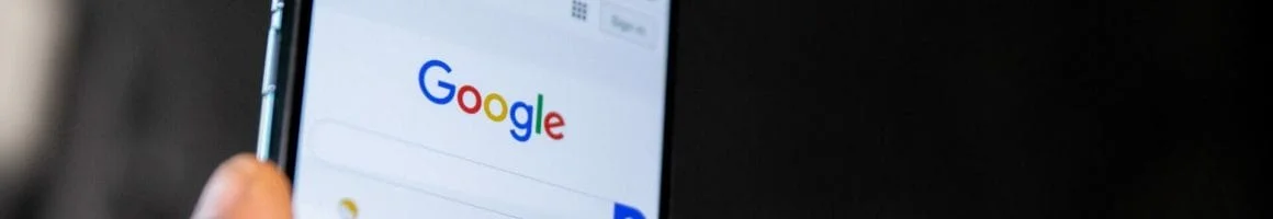 Analytics tools