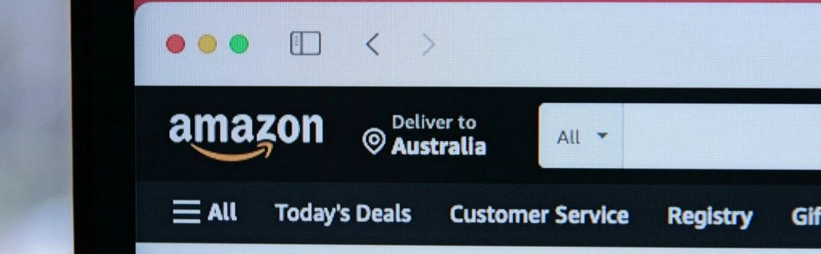 Buy the product