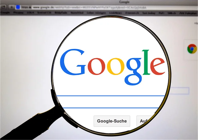 Google display network keyword themes