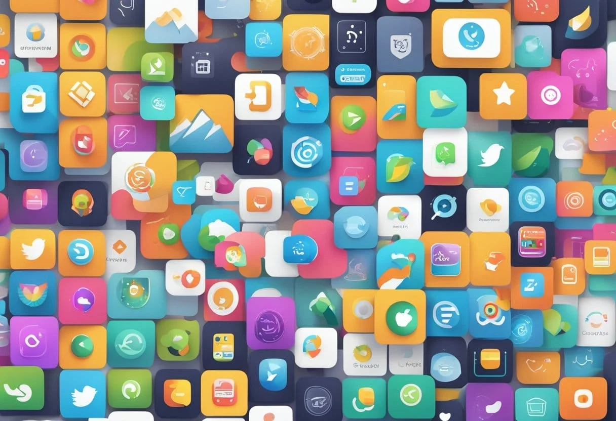 Features Comparison