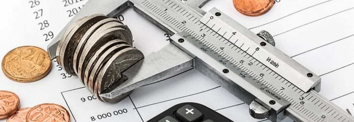 savings, budget, investment