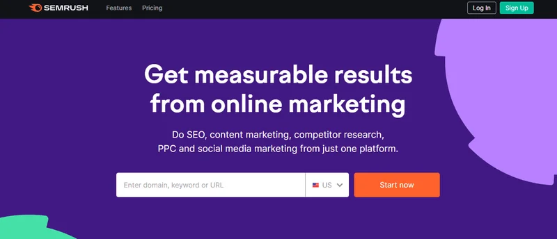 SEMRush