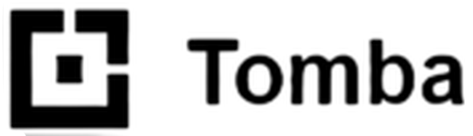 Partner