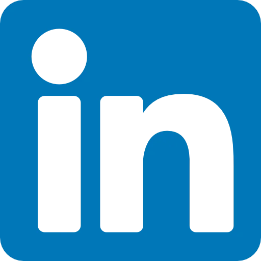 LinkedIn Ads