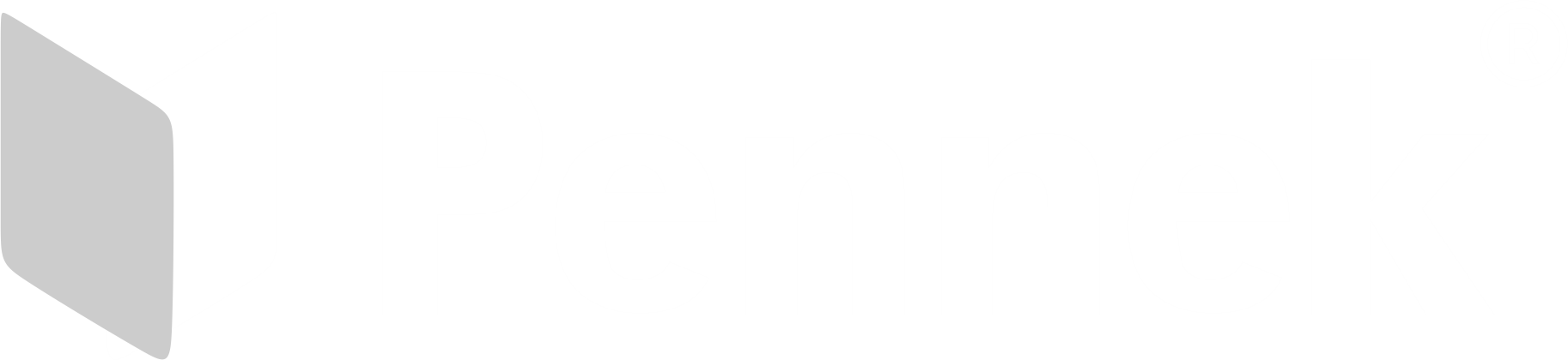 Pennek Nigeria Logo