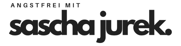 Sascha Jurek Logo