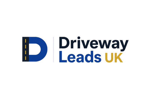 Driveway Leads UK