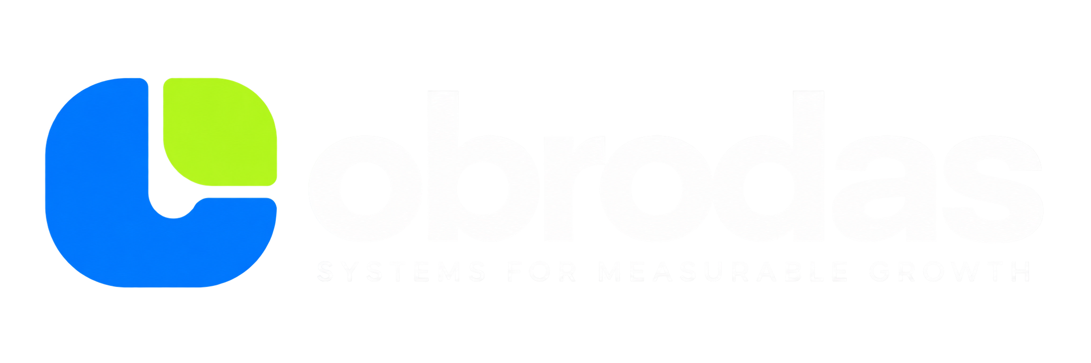 Obrodas
