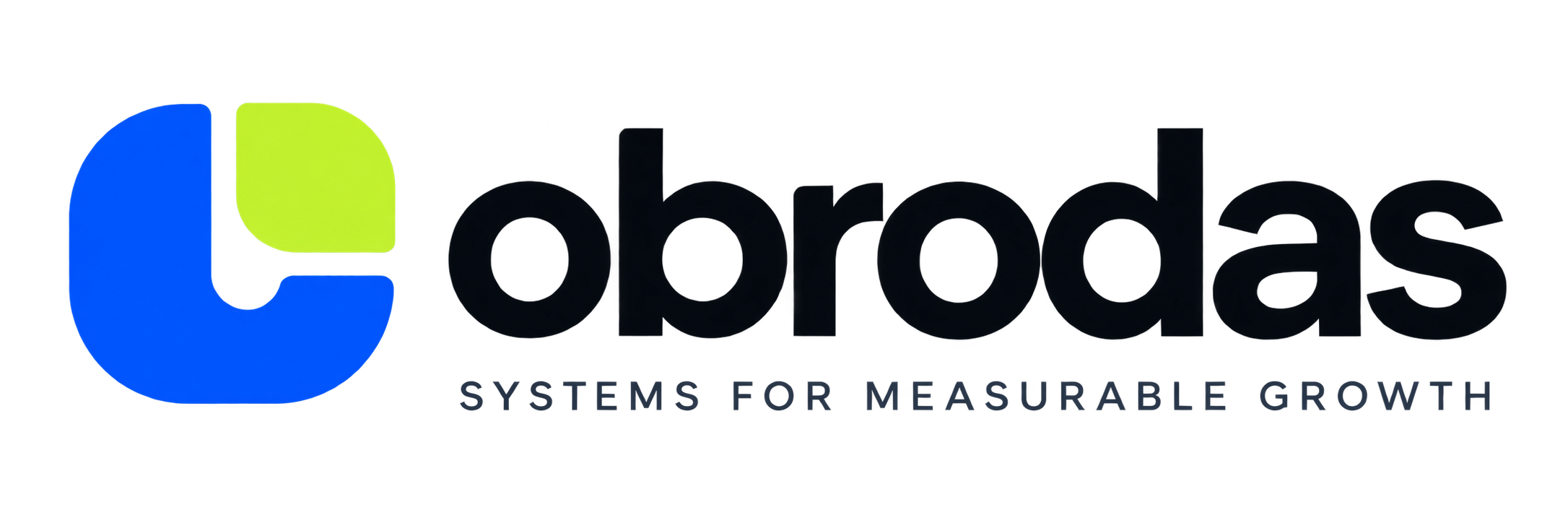 Obrodas