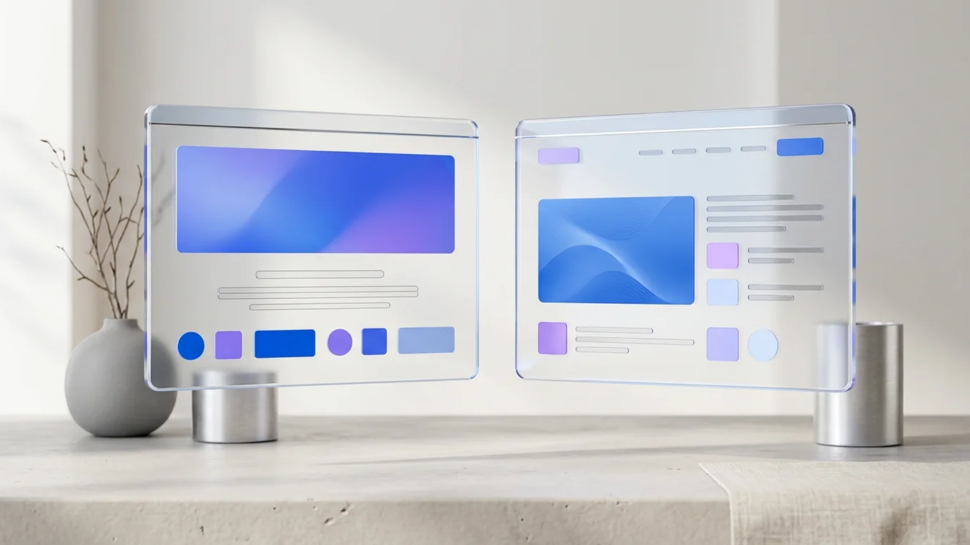 Best Instapage Alternatives in 2026: Which Platform Fits Your Campaigns?