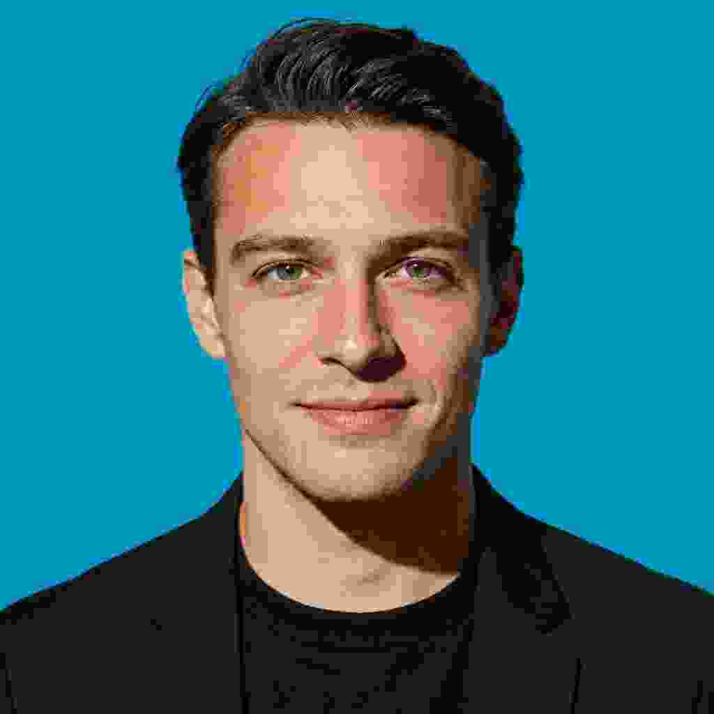 Daniel