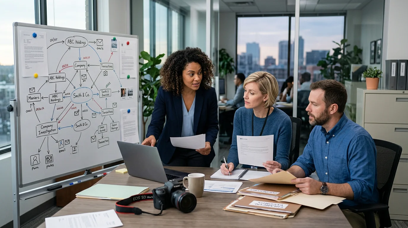HubSpot Alternatives in 2026: Best Platforms by Use Case