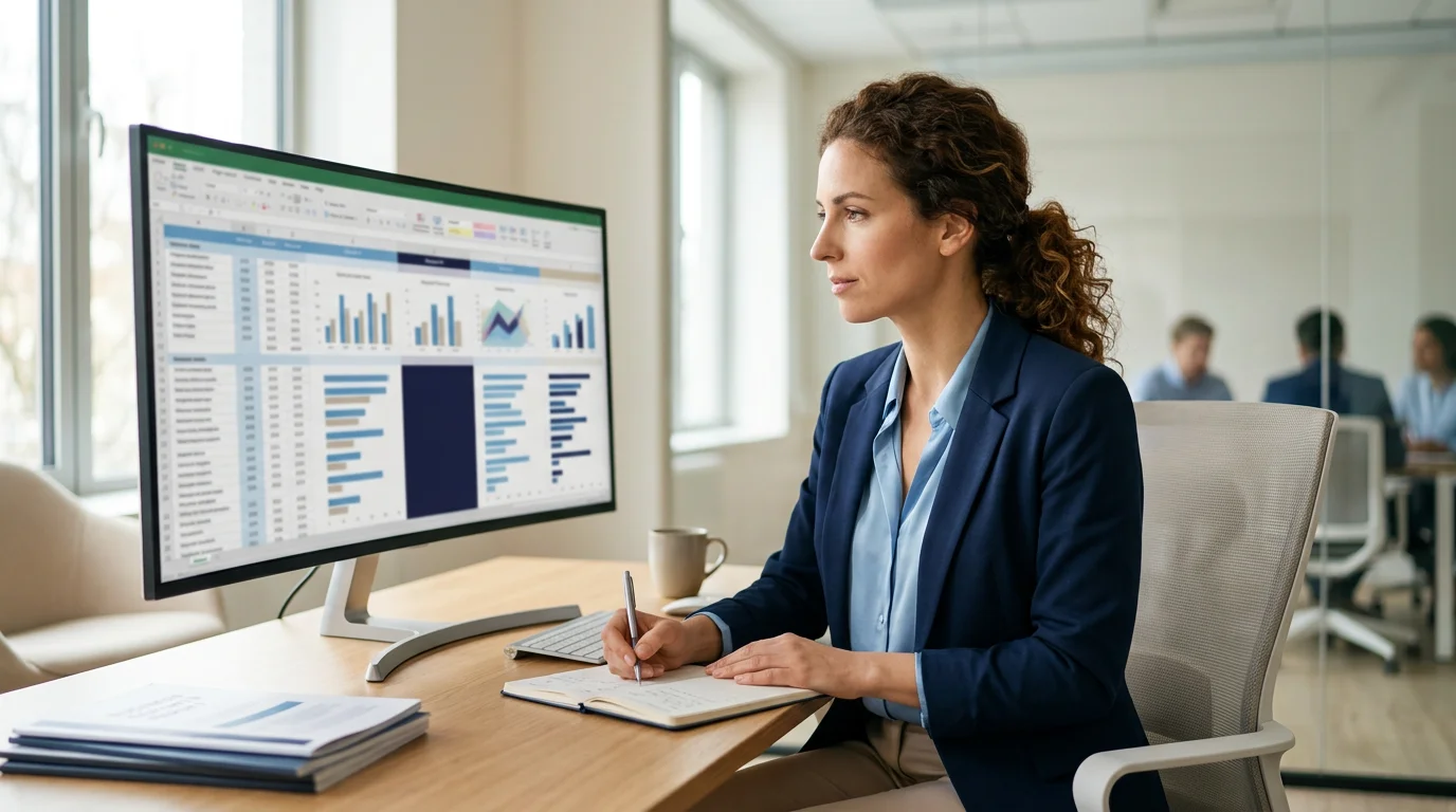 GoHighLevel Alternatives: 10 Tools Compared by Use Case