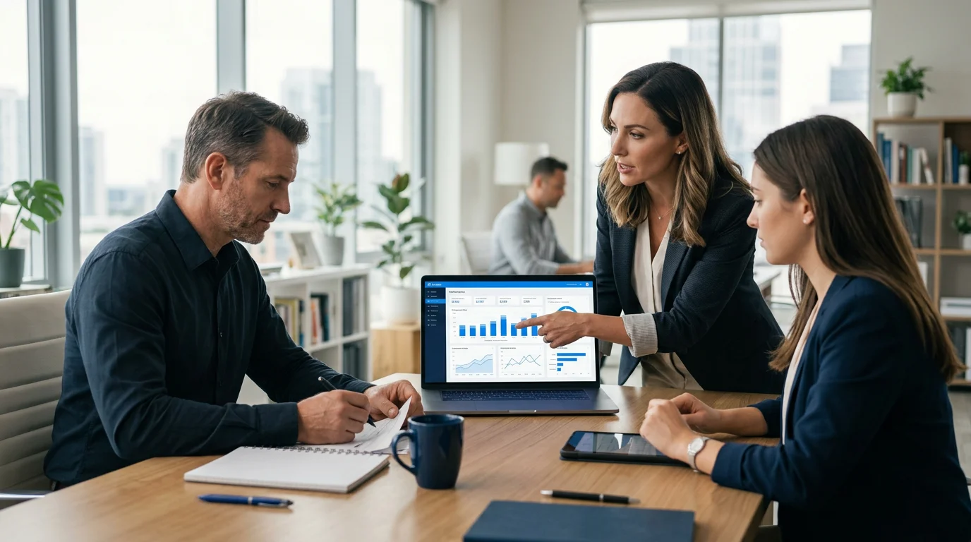 Marketing Automation Platform for Agencies: A Practical Evaluation Guide