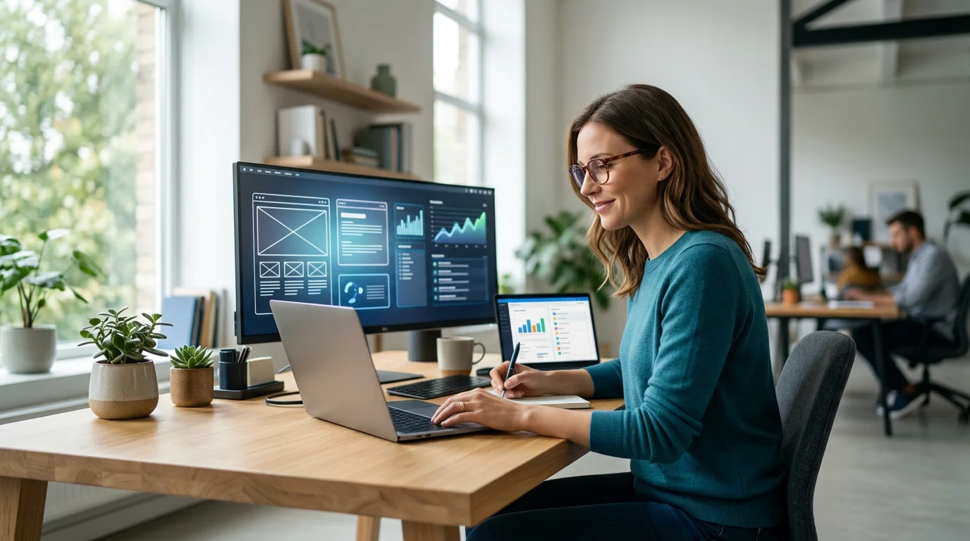 ClickFunnels Alternatives: 9 Platforms Compared by Use Case
