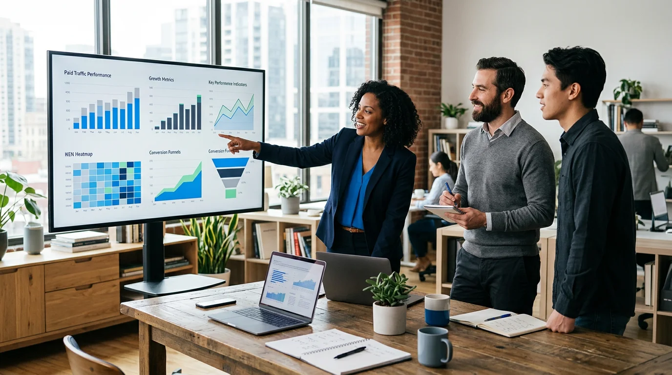 AI Sales Automation: Workflows, Appointment Setting, and Tools