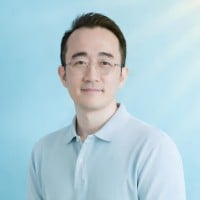 Sam Kee