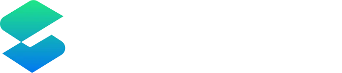 Superpage